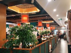 -大鸽饭(马王堆店)