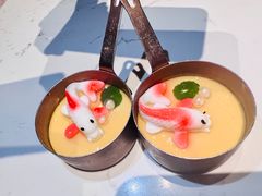 -锦楼·臻选新杭帮(正大广场店)