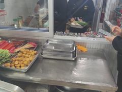 -黄田泡泡