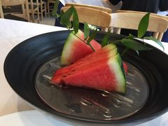 -民福居烤鸭店(石榴庄店)