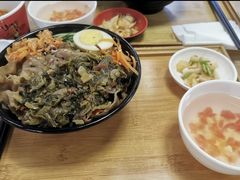 -神牛饭(凯德来福士店)
