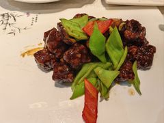 -阿英煲(凉城路店)