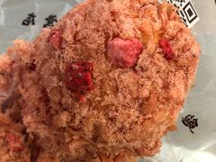 -鲍师傅糕点(西站店)