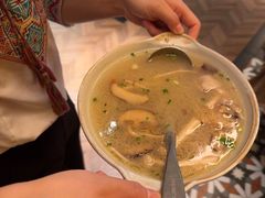-耶里夏丽·丝路新疆菜·清真食品(徐汇南丹东路臻选店)