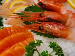 -村上一屋·亚洲菜融合小馆(南楼店)