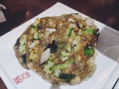 八珍炒糕-海坛特色小吃·只做平潭特色菜(平潭店)