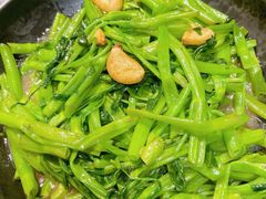 -荣记·囍粤茶餐厅(花都店)