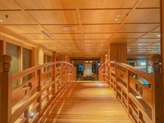 -北方暖暖温泉洗浴(沈阳北站店)