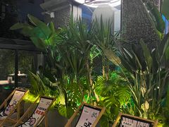 -巴厘龙虾·榜首油焖大虾(洞庭·艺术洋房店)