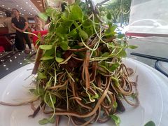 -宛平李记小吃(东关街店)