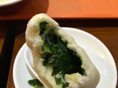 -石头门坎