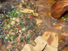 -吃饭皇帝大(长宁龙之梦店)