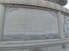 -天津妈祖文化园