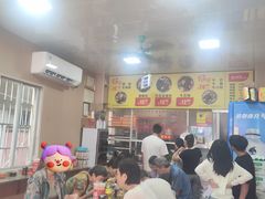 -北海田螺店(四川路店)