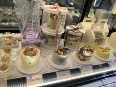 -黑草莓(重庆路店)