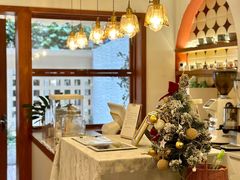 -LuluCake·路鹿蛋糕