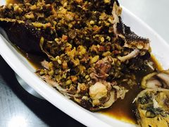-广迎居老正兴菜馆