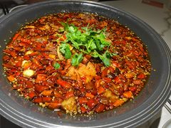 -麻六记(新天地店)