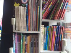 -必胜客(漕宝路店)