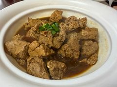 -集贤门·徽菜(南山店)