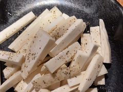 -九田家黑牛烤肉料理(高坪王府井店)