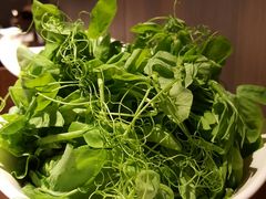 -海底捞火锅(航洋城店)