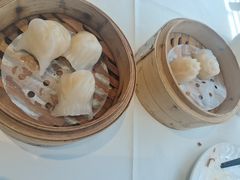 -万龙洲海鲜(亚运村店)