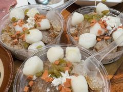 -天治宣·野椒鸡(龙头寺总店)