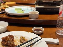 -钱塘宴(东站西子国际店)