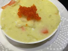 -新一番三文鱼寿司(红城湖店)