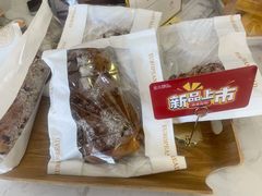 -金元朗(航空新城店)