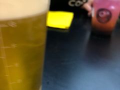 -CoCo都可(合生汇店)