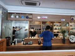 -天正河鲀·河豚亭(大连店)