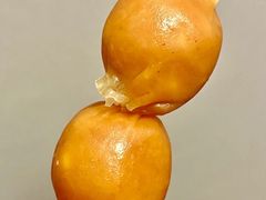 -blt精品超市(杭州城西银泰店)