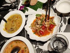 -食肆&Fourteen(武林夜市店)