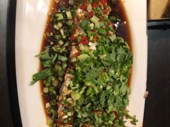 -醉烧膘·烧烤夜宵王(总店)