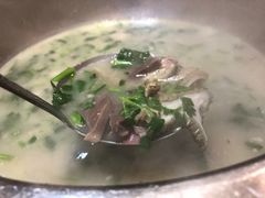 -山沟沟炒鸡(颐灏·海怡名都店)