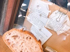 -mbd(华山路店)