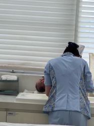 -爱帝宫月子中心·成都概念院