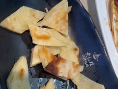 -黄记煌三汁焖锅(顺义华联店)
