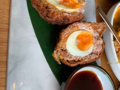 -嘻〆咩 XIME Izakaya