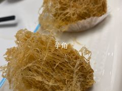 -和苑·精致粤菜(珠江新城店)