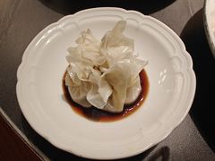 -龍聚祥烧麦馆(鼓楼店)