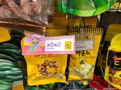 -全家便利店(漕溪北路七店)