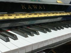 -弘智卉艺术教育/高端琴房(中央音乐学院店)