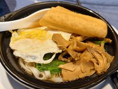 -黄山西海饭店-自助餐厅