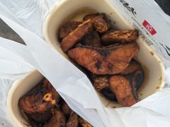 -陇西菜市场
