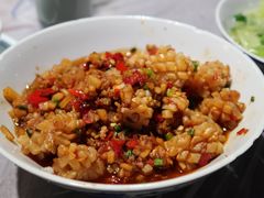 -壹盏灯(惠农店)