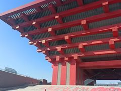 -中华艺术宫(上海美术馆)