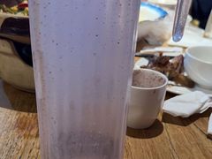 -山芋腔苏北菜(盐城滨海店)